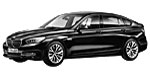 BMW F07 C0343 Fault Code